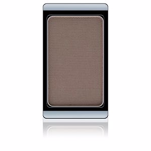 Maquillaje para cejas Artdeco EYEBROW powder comprar online