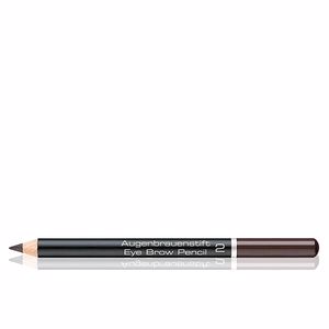 Artdeco EYE BROW pencil Eyebrow makeup buy online