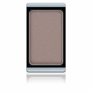 Eye shadow - Naładuj Artdeco EYESHADOW MATT cień do powiek w opakowaniu uzupełniającym kup online