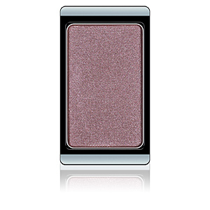 

EYESHADOW PEARL #91A-Forest Flower