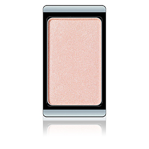 

EYESHADOW PEARL #95A-Pearly Soft Pink