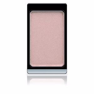 Recarga Sombra de ojos Artdeco EYESHADOW PEARL sombra de ojos recarga comprar online