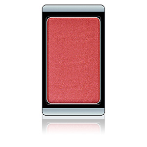 

EYESHADOW PEARL #135-Skipper's Love