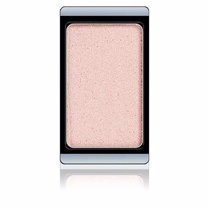 EYESHADOW GLAM eyeshadow refill 383-glam golden bisque, 394-glam light blue, 314-glam white grey, 399-glam pink treasure...
