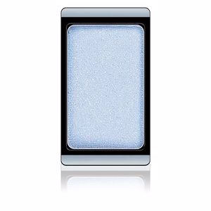 Eye shadow - Naładuj Artdeco EYESHADOW GLAM wkład do cieni do powiek kup online
