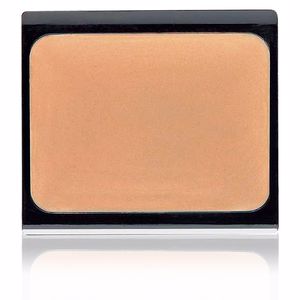 Recarga Corrector maquillaje Artdeco CAMOUFLAGE crema recarga comprar online