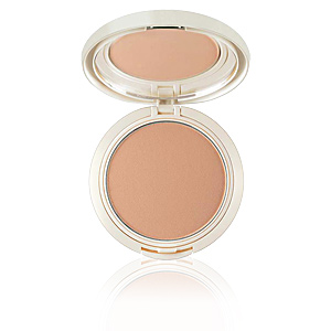 

SUN PROTECTION Powder Foundation SPF50 Rec. #70-Dark