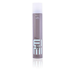 

EIMI Stay Essential 500 Ml