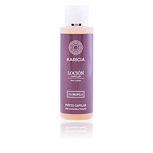 

ACEITE CAPILAR Sauco 100 Ml