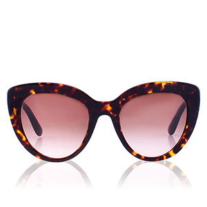 DOLCE & GABBANA 4287 502/13 53 mm
