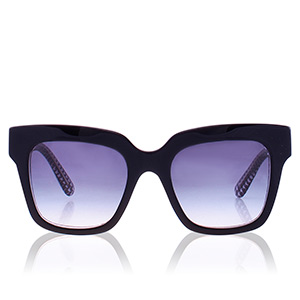 DOLCE & GABBANA 4286 30808G 51 mm