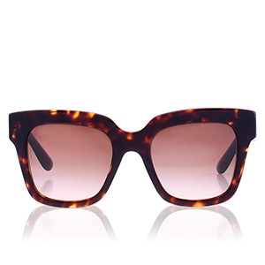 DOLCE & GABBANA 4286 502/13 51 mm