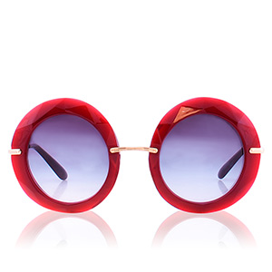 DOLCE & GABBANA 6105 1551/11 50 mm