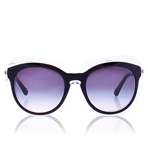 DOLCE & GABBANA 4282 675/8G 54 mm