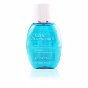 

EAU RESSOURÇANTE Doux Desodorante 100 Ml