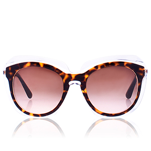 DOLCE & GABBANA 4282 757/13 54 mm