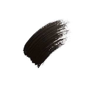 WONDER VOLUME mascara