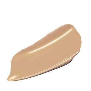 COLORSTAY foundation combination/oily skin