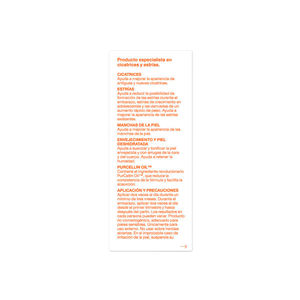 BIO-OIL PurCellin oil