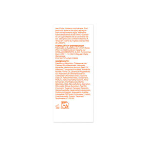 BIO-OIL PurCellin oil