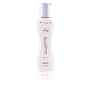 

BIOSILK SILK THERAPY Shampoo 67 Ml