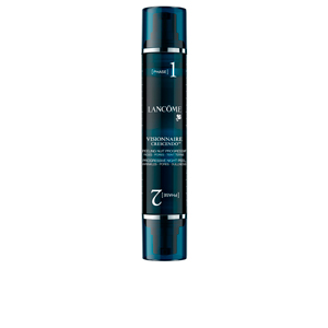

VISIONNAIRE Crescendo Peeling Nuit Progressif 30 Ml