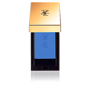 Yves Saint Laurent Couture Mono Sombra de ojos Color 8 Zellige
