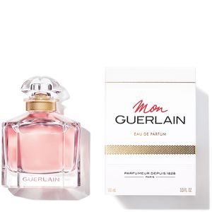MON GUERLAIN
