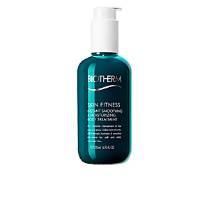 

SKIN FITNESS Body Treatment 200 Ml