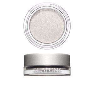 

OMBRE IRIDESCENTE #08-Silver White