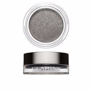 

OMBRE IRIDESCENTE #10-Silver Grey
