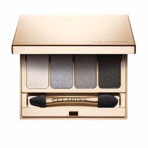 

PALETTE 4 COULEURS #05-Smokey