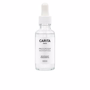 

PROGRESSIF NÉOMORPHOSE Resurfaçant Fondamental Essence Micro-Peel 30 Ml