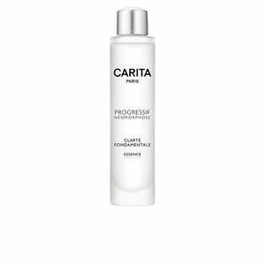 

PROGRESSIF NÉOMORPHOSE Clarté Fondamentale Essence 100 Ml