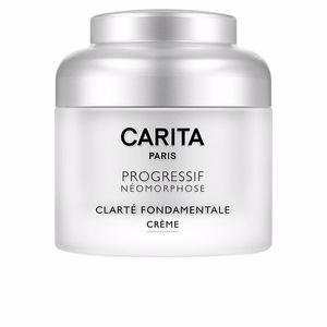 

PROGRESSIF NÉOMORPHOSE Clarté Fondamentale Crème 50 Ml