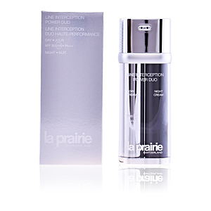 

LINE INTERCEPTION Power Duo 50 Ml