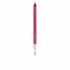 Lancôme Le Lip Liner  Lancôme Lipliner