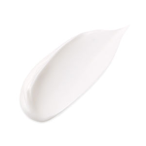 CELLULAR PERFORMANCE EXTRA INTENSIVE eye cream