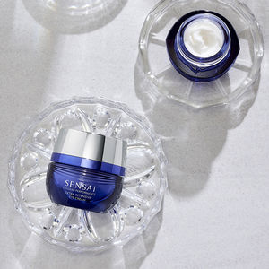 CELLULAR PERFORMANCE EXTRA INTENSIVE eye cream