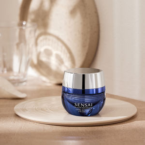 CELLULAR PERFORMANCE EXTRA INTENSIVE eye cream
