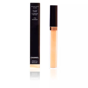 ROUGE COCO gloss