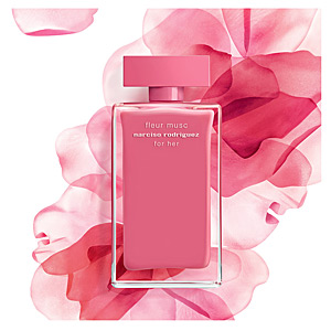 FOR HER FLEUR MUSC