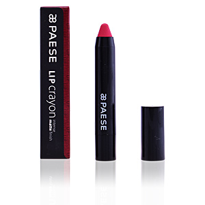 

LIP CRAYON Intense Matte Finish #63