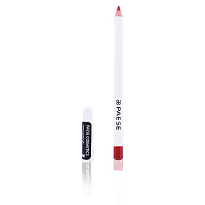 

LIP PENCIL #14