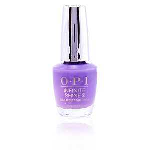 

INFINITE SHINE2 #ISLB29-Is Do You Lilac It