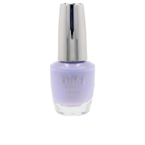 

INFINITE SHINE 2 #ISLE74-You´Re Such A Budapest