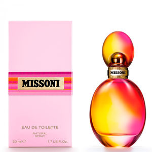 MISSONI