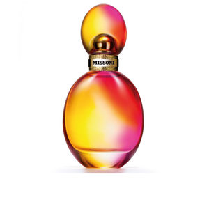 Missoni MISSONI  perfume