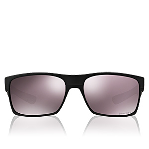 

OAKLEY TWO FACE OO9189 918926 60 Mm