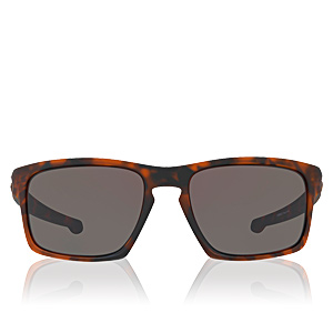 OAKLEY SLIVER OO9262 926203 57 mm